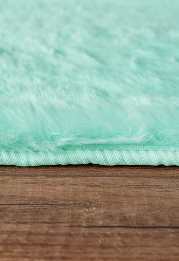 [kupelnova-predlozka-rabbit-new-mint-3.jpg]