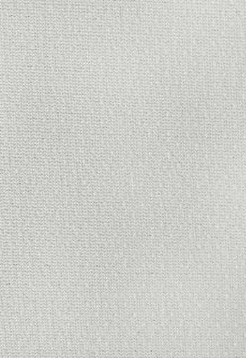 [kupelnova-predlozka-rabbit-new-mint-4.jpg]