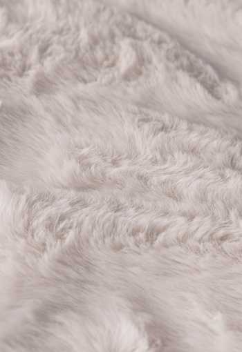 [kupelnova-predlozka-rabbit-new-pink-1.jpg]