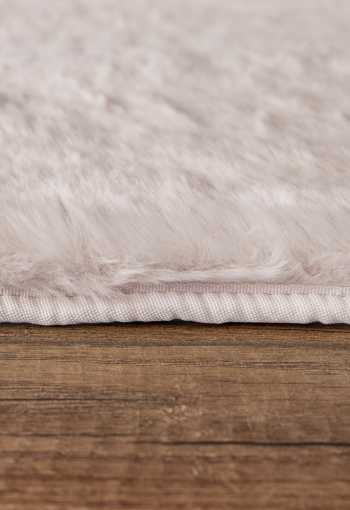 [kupelnova-predlozka-rabbit-new-pink-3.jpg]