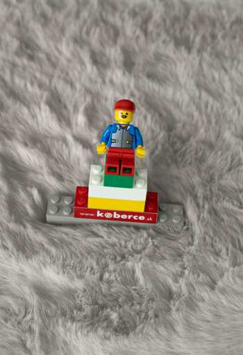 [kupelnova-predlozka-rabbit-new-taupe-2.jpg]