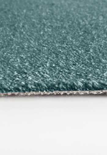 [koberec-cosy-72-3.jpg]