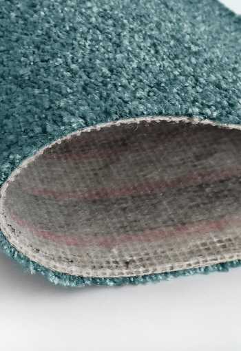 [koberec-cosy-72-4.jpg]