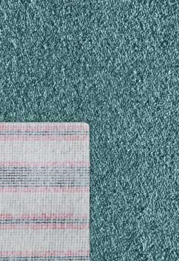 [koberec-cosy-72-5.jpg]