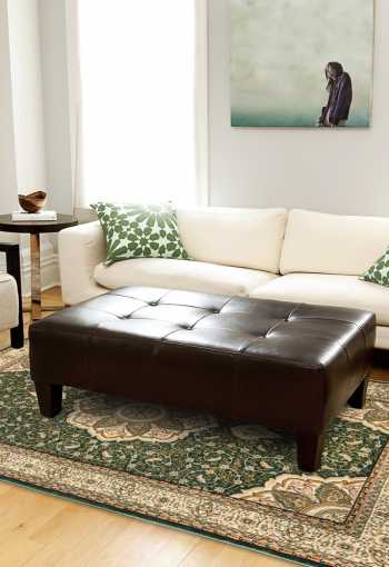 [koberec-anatolia-5328-green-1_1.jpg]
