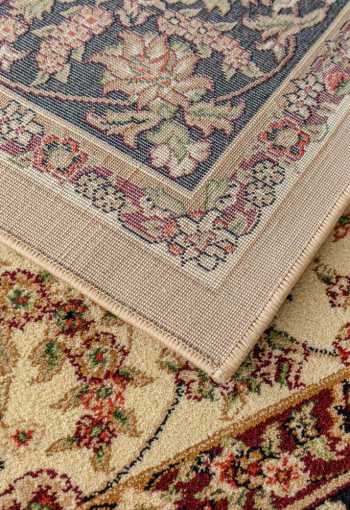 [koberec-anatolia-5378-cream-5.jpg]