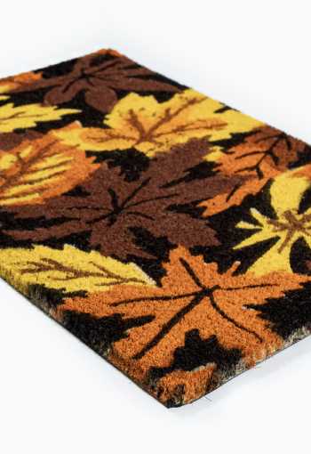 [kokosova-rohoz-listy-2.jpg]