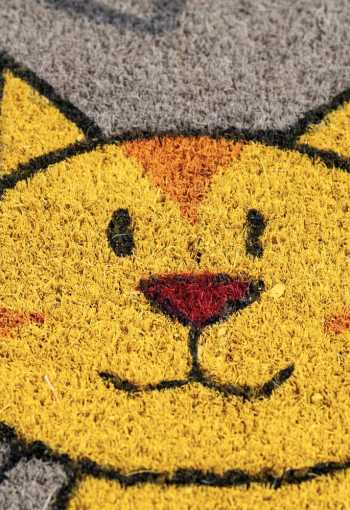 [kokosova-rohoz-macky-3.jpg]