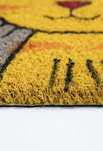 [kokosova-rohoz-macky-4.jpg]