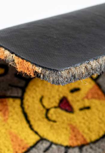 [kokosova-rohoz-macky-5.jpg]