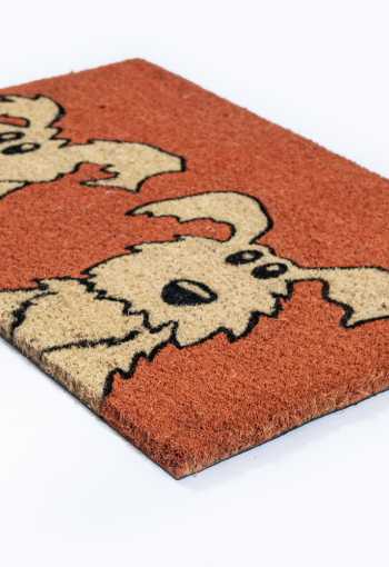 [kokosova-rohoz-psy-2.jpg]