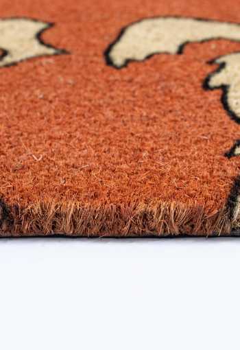 [kokosova-rohoz-psy-4.jpg]