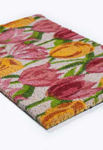 [kokosova-rohoz-tulipany-2.jpg]