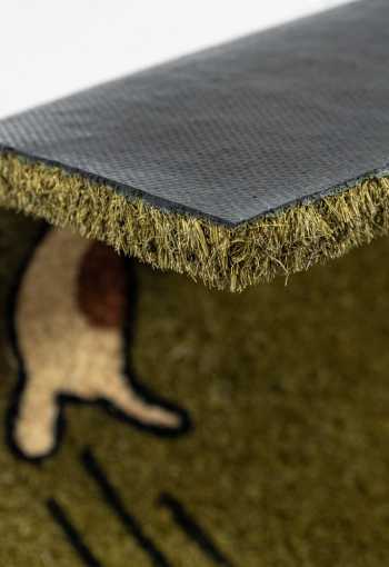 [kokosova-rohoz-zeleny-pes-5.jpg]