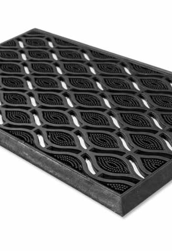 [gumova-rohoz-301-2.jpg]