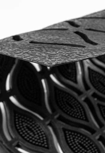 [gumova-rohoz-301-4.jpg]