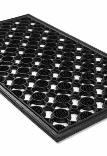 [gumova-rohoz-302-2.jpg]