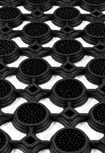 [gumova-rohoz-302-3.jpg]