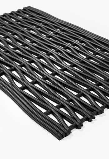 [gumova-rohoz-pruzky-2.jpg]