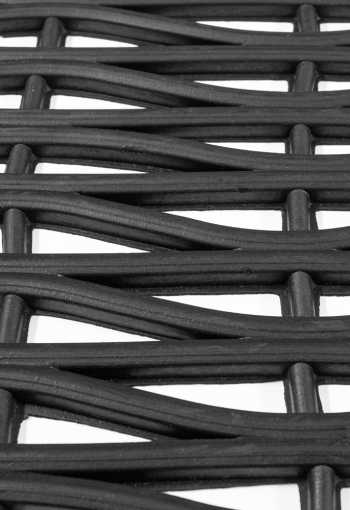 [gumova-rohoz-pruzky-3.jpg]