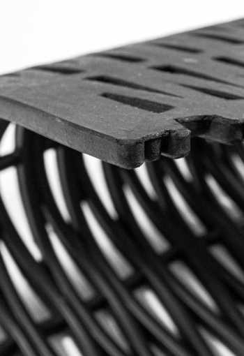 [gumova-rohoz-pruzky-4.jpg]