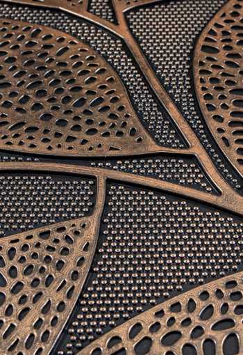 [gumova-rohoz-listy-3.jpg]