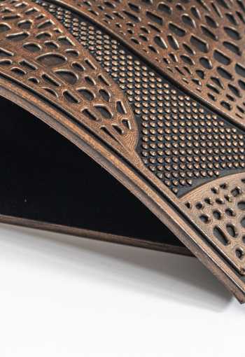 [gumova-rohoz-listy-4.jpg]