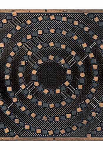 [gumova-rohoz-spirala-1.jpg]