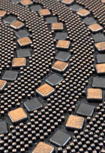 [gumova-rohoz-spirala-3.jpg]