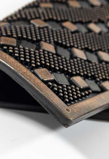 [gumova-rohoz-spirala-4.jpg]