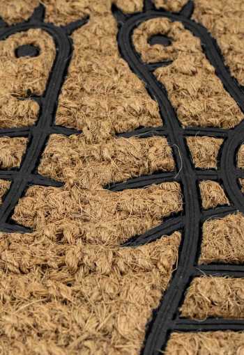 [kokosova-gumova-rohoz-macky-3.jpg]