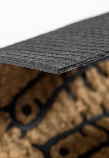 [kokosova-gumova-rohoz-macky-4.jpg]