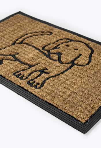 [kokosova-gumova-rohoz-pes-2.jpg]