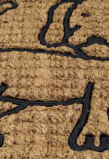 [kokosova-gumova-rohoz-pes-3.jpg]