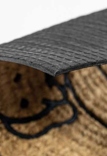 [kokosova-gumova-rohoz-pes-4.jpg]