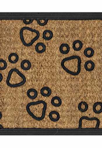 [kokosova-gumova-rohoz-stopy-1.jpg]