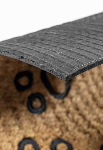 [kokosova-gumova-rohoz-stopy-4.jpg]