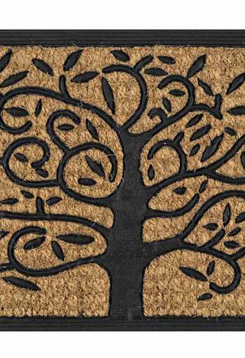 [kokosova-gumova-rohoz-strom-1.jpg]