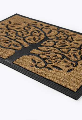 [kokosova-gumova-rohoz-strom-2.jpg]