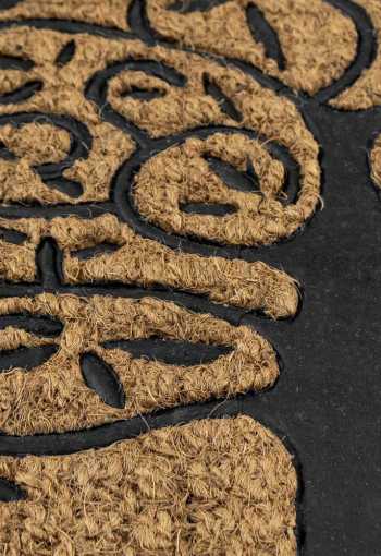 [kokosova-gumova-rohoz-strom-3.jpg]