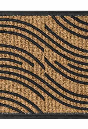 [kokosova-gumova-rohoz-vlnky-1.jpg]