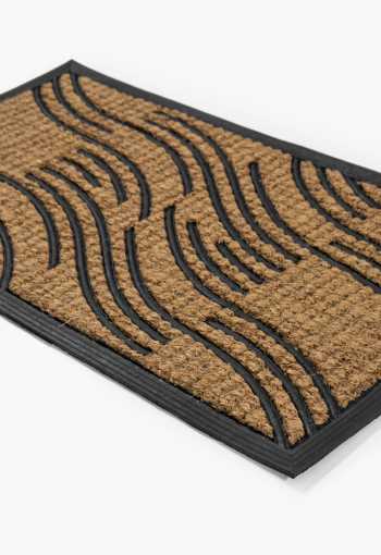 [kokosova-gumova-rohoz-vlnky-2.jpg]