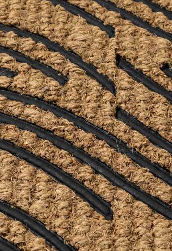 [kokosova-gumova-rohoz-vlnky-3.jpg]