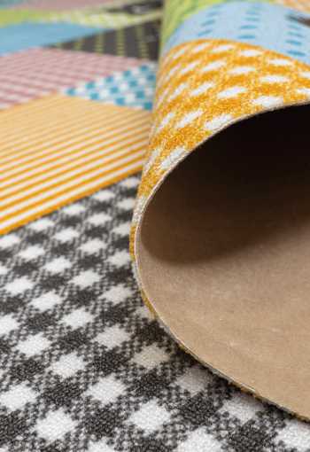 [detsky-metrazny-koberec-animals-new-8650-3.jpg]