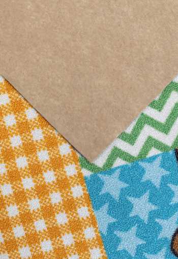 [detsky-metrazny-koberec-animals-new-8650-4.jpg]