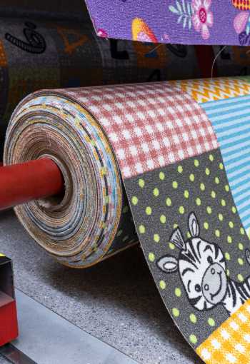 [detsky-metrazny-koberec-animals-new-8650-5.jpg]