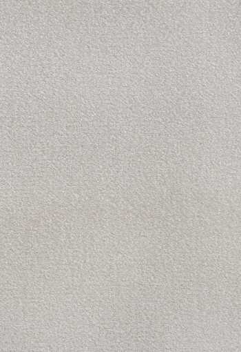 [koberec-nike-37.jpg]