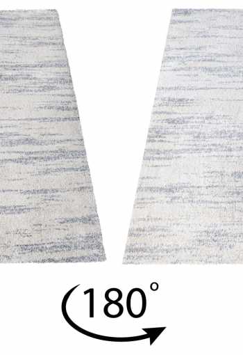 [koberec-fjord-jonas-50417-766-1.jpg]