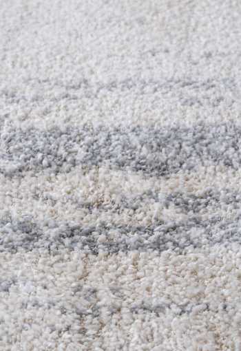 [koberec-fjord-jonas-50417-766-2.jpg]