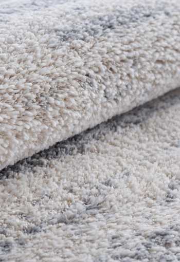 [koberec-fjord-jonas-50417-766-5.jpg]